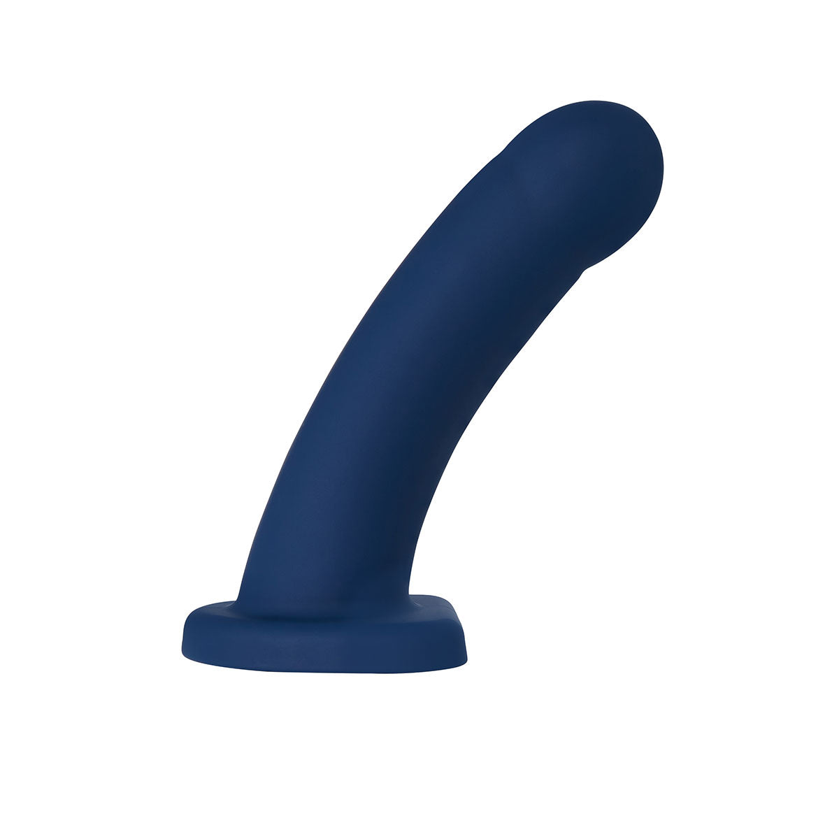 Nexus Hollow Dil Banx 8" - Navy