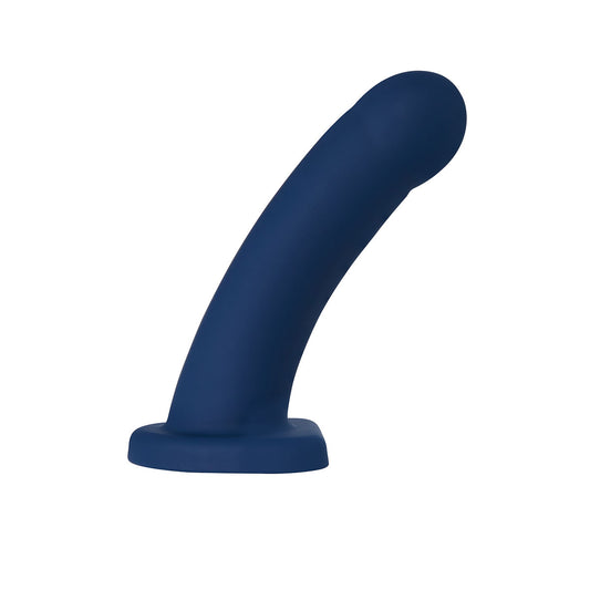 Nexus Hollow Dil Banx 8" - Navy