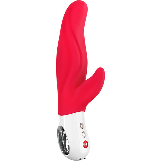 Fun Factory Lady Bi - India Red