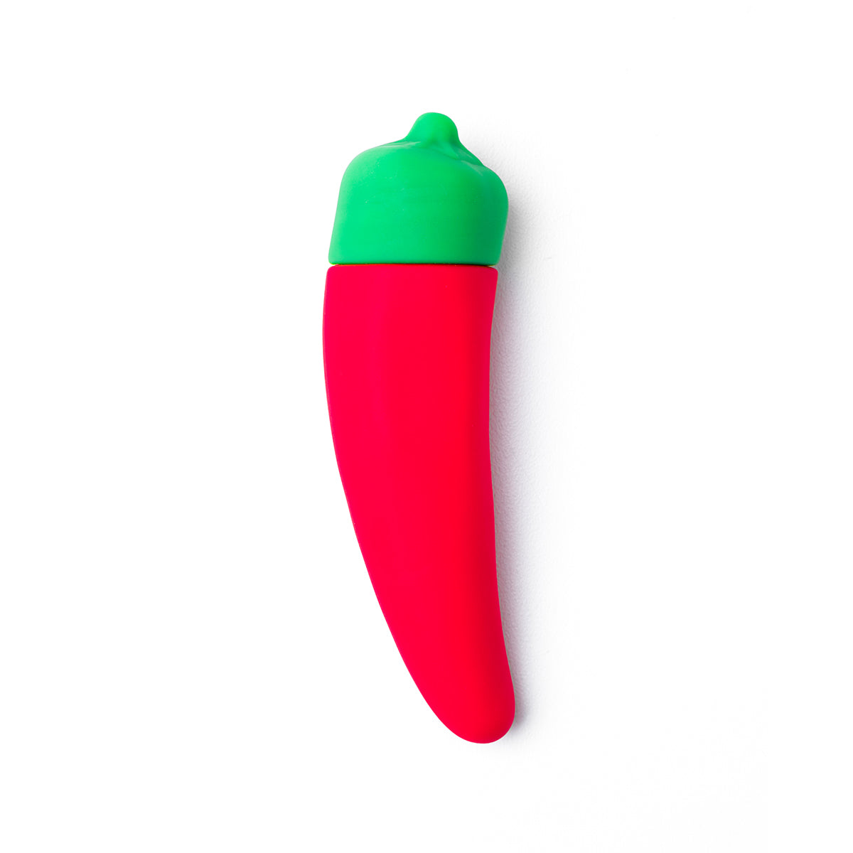 Emojibator Chili Pepper Vibe