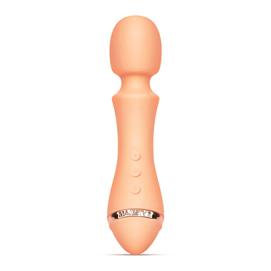 VUSH Majesty 2 Wand Vibrator