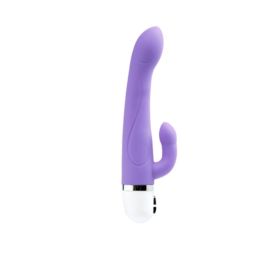 VeDO Wink Vibe - Lavender