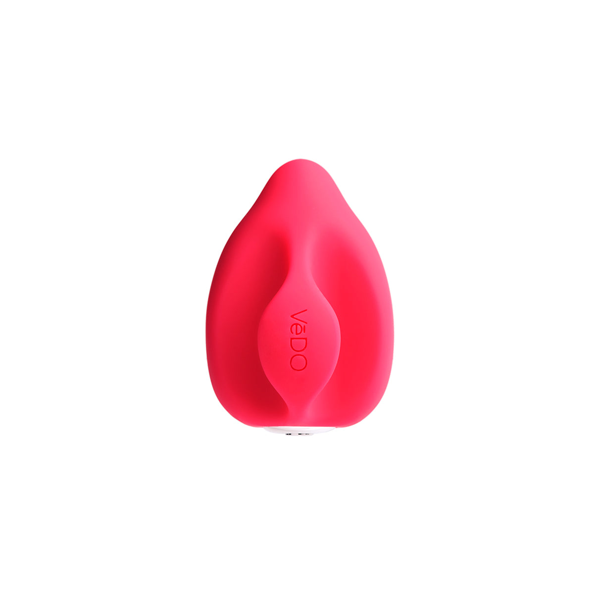 VeDO Yumi Finger Vibe - Pink