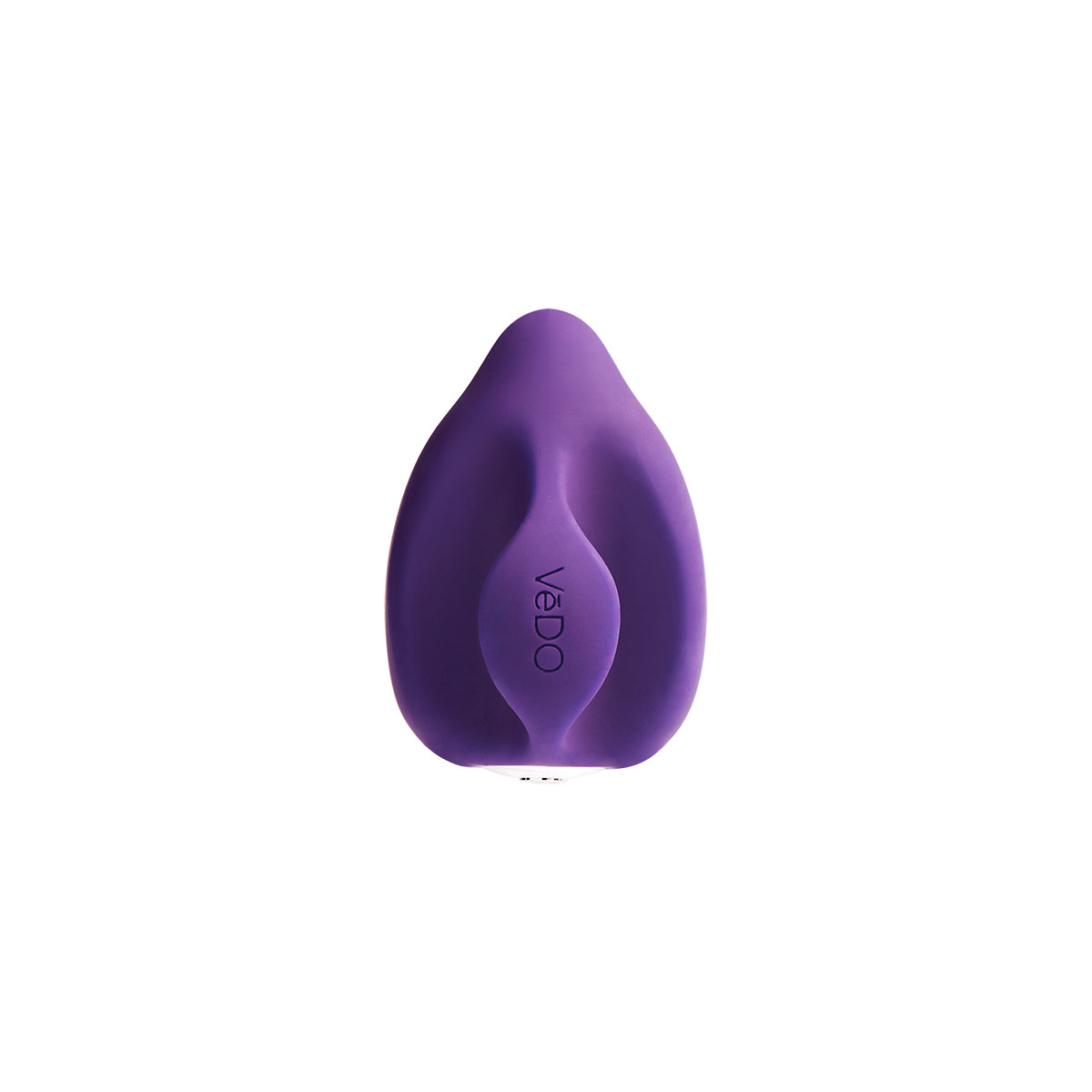 VeDO Yumi Finger Vibe - Purple