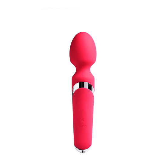 VeDO Wanda Wand - Pink