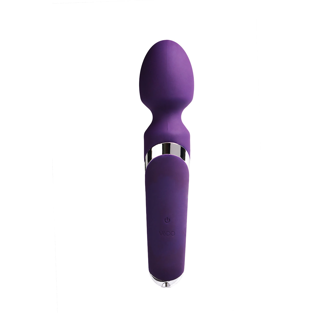 VeDO Wanda Wand - Purple