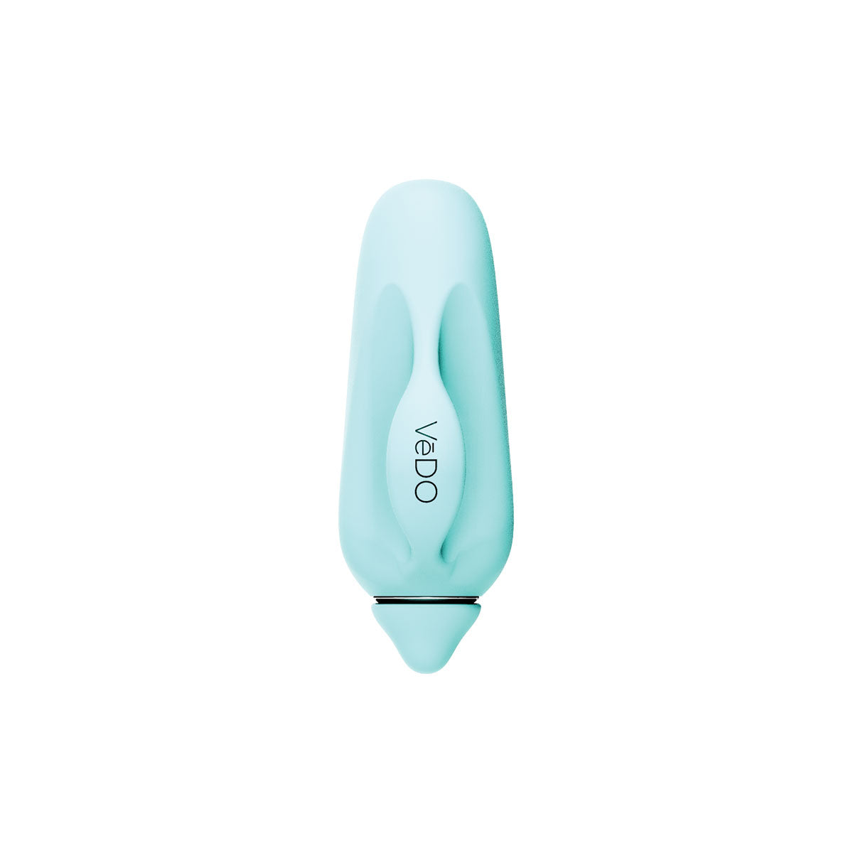 VeDO Vivi Finger Vibe - Turquoise