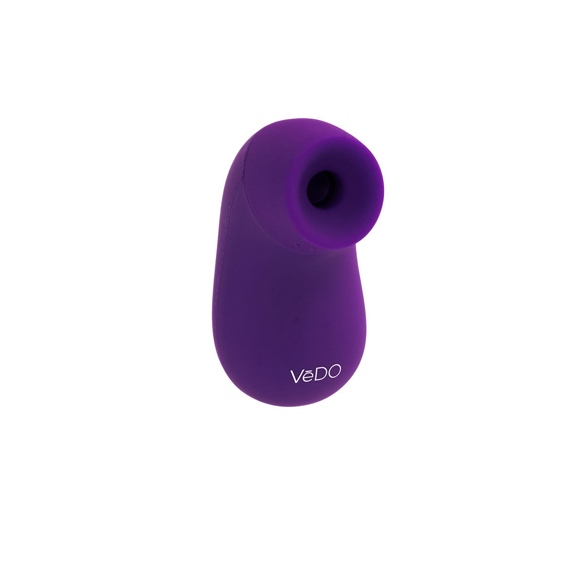 VeDO Nami Sonic Vibe - Purple