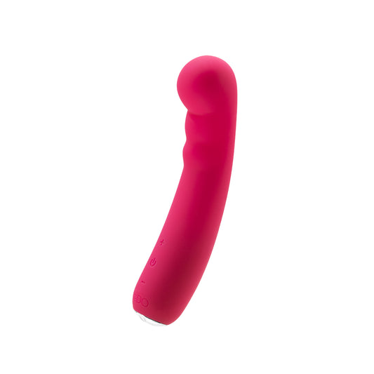 VeDO Midori G-Spot Vibe - Pink