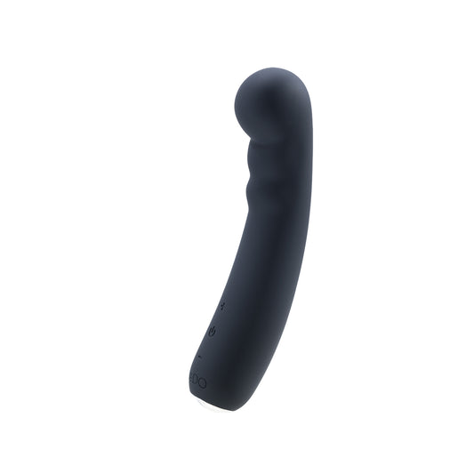 VeDO Midori G-Spot Vibe - Black