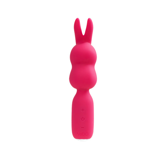 VeDO Hopper Mini Vibe - Pink