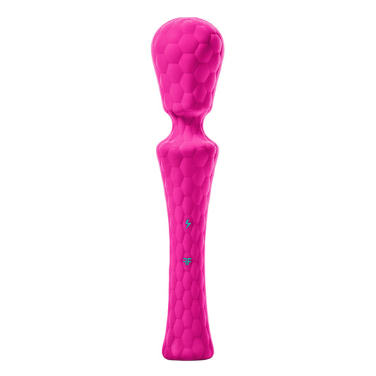 Femme Funn Ultra Wand XL - Pink