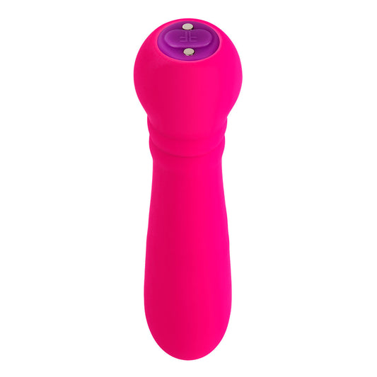 Femme Funn Ultra Bullet - Pink