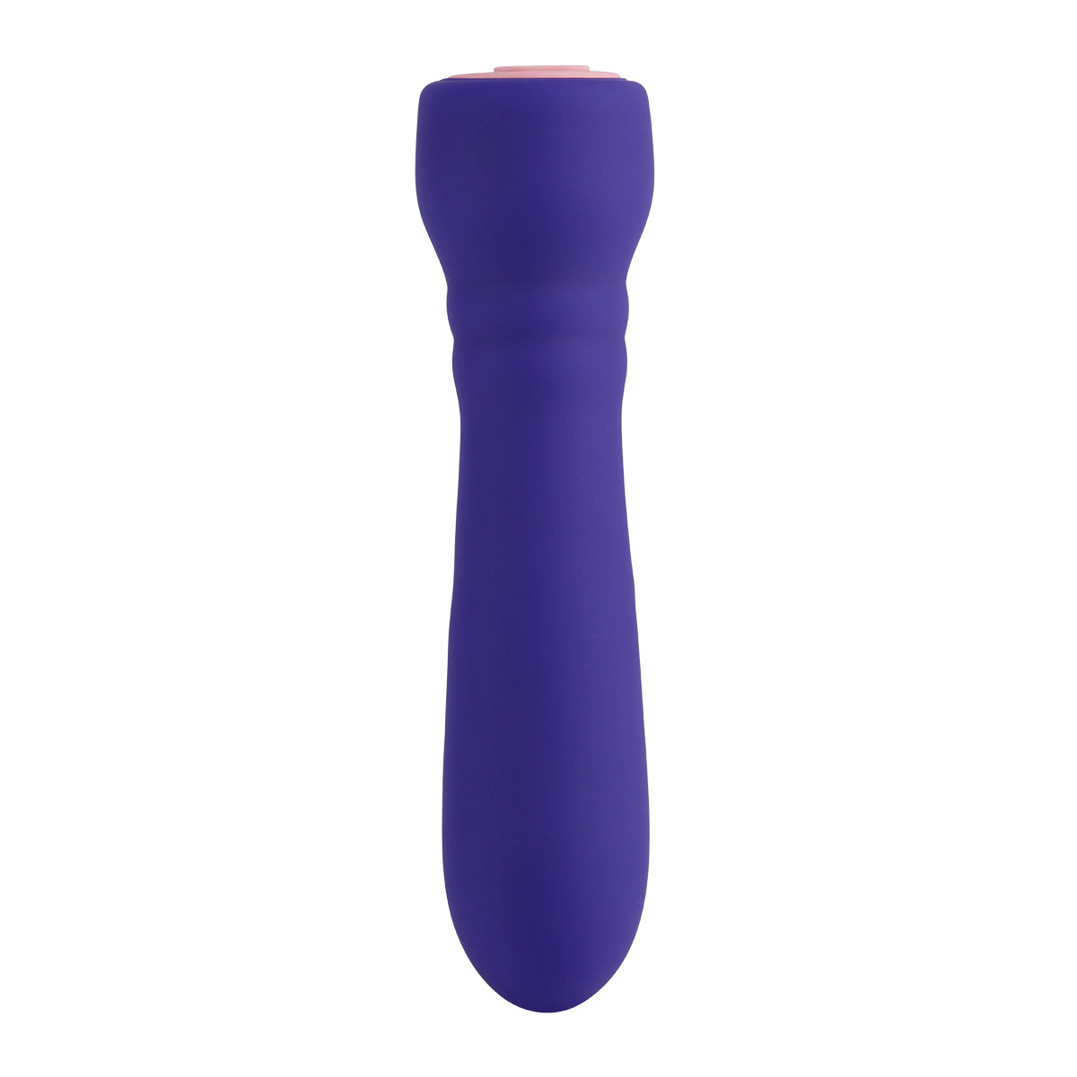 Femme Funn Booster Bullet Purple