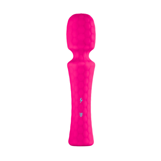 Femme Funn Ultra Wand Pink