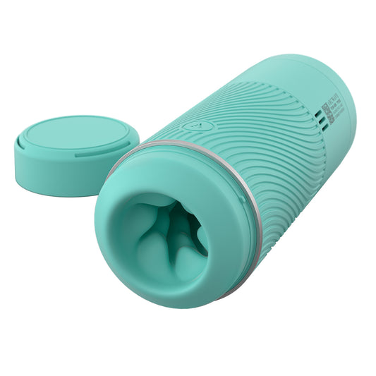 Arcwave Pow Stroker - Mint