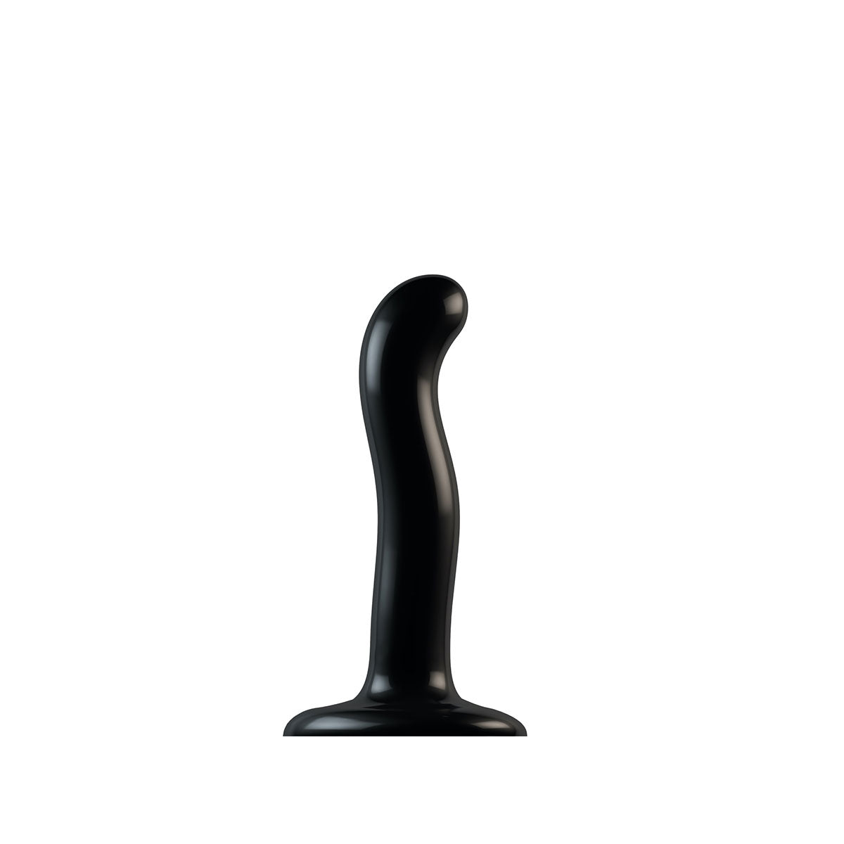 Strap-On-Me P&G Spot Dil Small - Black